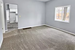 3253 Humboldt Ave N, Minneapolis, MN 55412 - Photo 6