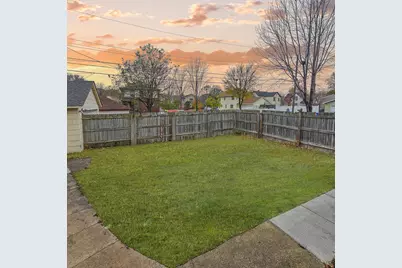 3253 Humboldt Avenue N, Minneapolis, MN 55412 - Photo 18