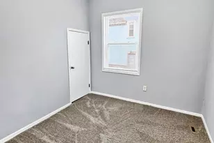 3253 Humboldt Ave N, Minneapolis, MN 55412 - Photo 14