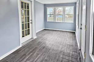 3253 Humboldt Ave N, Minneapolis, MN 55412 - Photo 8