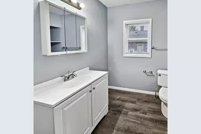 3253 Humboldt Avenue N, Minneapolis, MN 55412 - Photo 12