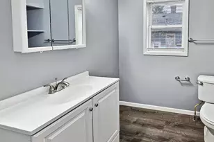 3253 Humboldt Ave N, Minneapolis, MN 55412 - Photo 12