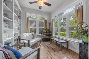 1439 10th St S, Fargo,  58103 - Photo 14