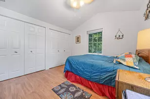 1439 10th St S, Fargo,  58103 - Photo 18