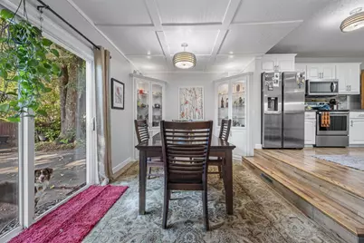 1439 10th Street S, Fargo,  58103 - Photo 10