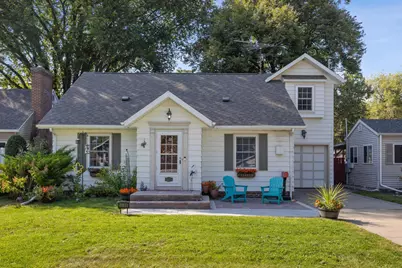 1439 10th Street S, Fargo,  58103 - Photo 2