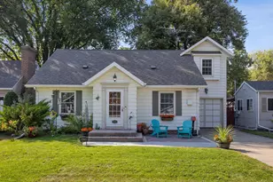 1439 10th St S, Fargo,  58103 - Photo 2