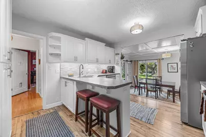 1439 10th Street S, Fargo,  58103 - Photo 8