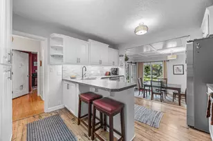 1439 10th St S, Fargo,  58103 - Photo 8