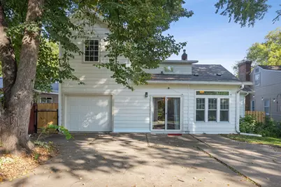 1439 10th Street S, Fargo,  58103 - Photo 26