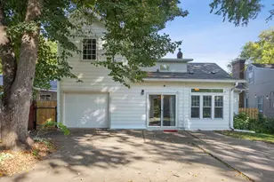 1439 10th St S, Fargo,  58103 - Photo 26