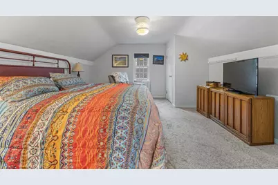 1439 10th Street S, Fargo,  58103 - Photo 20