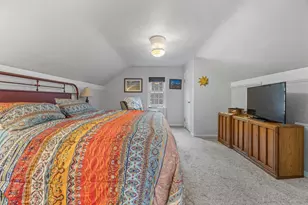 1439 10th St S, Fargo,  58103 - Photo 20