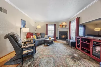 1439 10th Street S, Fargo,  58103 - Photo 6