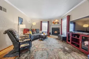 1439 10th St S, Fargo,  58103 - Photo 6