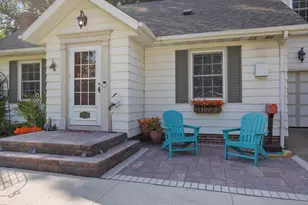 1439 10th St S, Fargo,  58103 - Photo 4