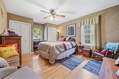 1439 10th Street S, Fargo,  58103 - Photo 12