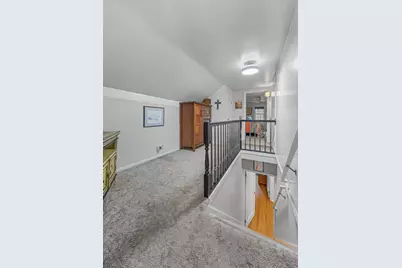 1439 10th Street S, Fargo,  58103 - Photo 16