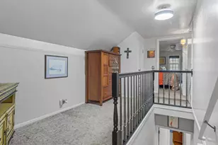 1439 10th St S, Fargo,  58103 - Photo 16