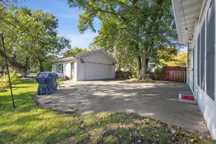 1439 10th St S, Fargo,  58103 - Photo 24