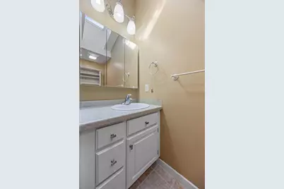 1439 10th Street S, Fargo,  58103 - Photo 22