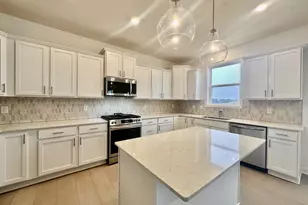 274 6th St NW, Delano, MN 55328 - Photo 2