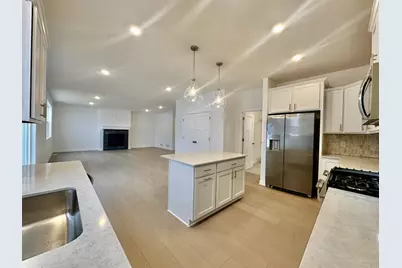 274 6th Street NW, Delano, MN 55328 - Photo 4