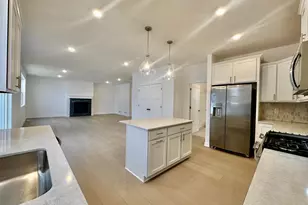 274 6th St NW, Delano, MN 55328 - Photo 4