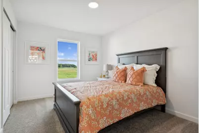 274 6th Street NW, Delano, MN 55328 - Photo 22