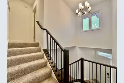 274 6th Street NW, Delano, MN 55328 - Photo 8