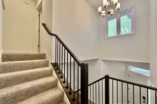 274 6th St NW, Delano, MN 55328 - Photo 8