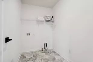 274 6th St NW, Delano, MN 55328 - Photo 26