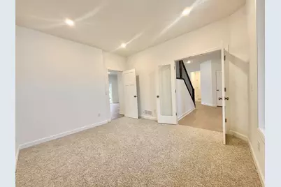 274 6th Street NW, Delano, MN 55328 - Photo 6