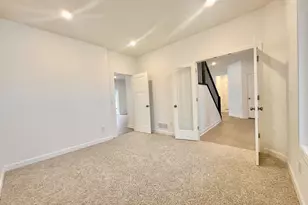 274 6th St NW, Delano, MN 55328 - Photo 6