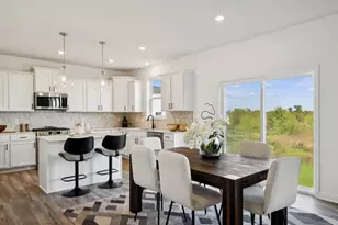 274 6th St NW, Delano, MN 55328 - Photo 12