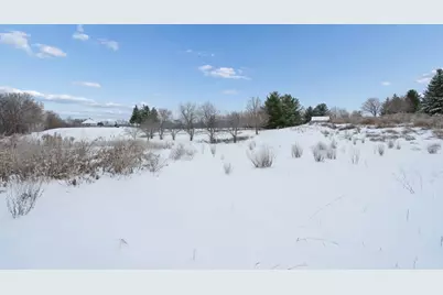 2Xx Stonebrooke Curve, Shakopee, MN 55379 - Photo 8