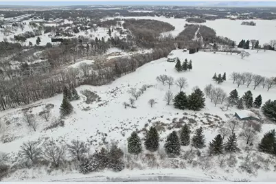 2Xx Stonebrooke Curve, Shakopee, MN 55379 - Photo 10