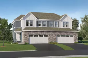 11041 203rd St W, Lakeville, MN 55044 - Photo 2