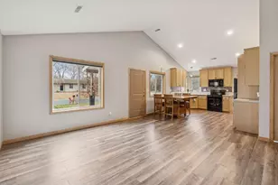 14012 Flay Ave N, Hugo, MN 55038 - Photo 12
