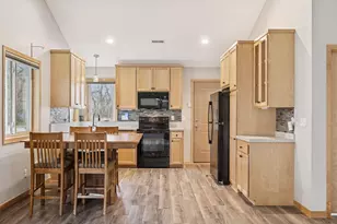 14012 Flay Ave N, Hugo, MN 55038 - Photo 6