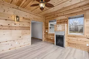 14012 Flay Ave N, Hugo, MN 55038 - Photo 2