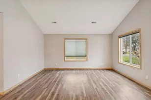 14012 Flay Ave N, Hugo, MN 55038 - Photo 14