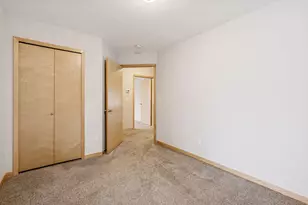 14012 Flay Ave N, Hugo, MN 55038 - Photo 18