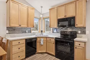 14012 Flay Ave N, Hugo, MN 55038 - Photo 8