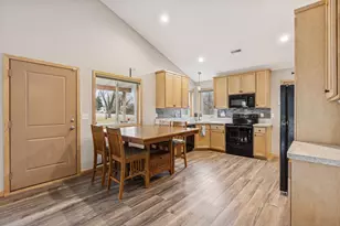 14012 Flay Ave N, Hugo, MN 55038 - Photo 4