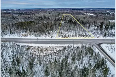 38Xx W Arrowhead Road, Duluth, MN 55811 - Photo 1