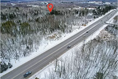 38Xx W Arrowhead Road, Duluth, MN 55811 - Photo 14