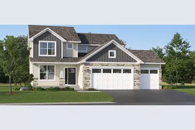 9560 Lydia Lane, Elko New Market, MN 55020 - Photo 2