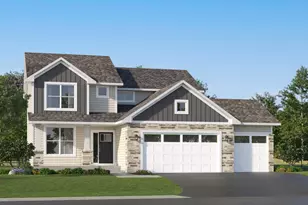 9560 Lydia Ln, Elko New Market, MN 55020 - Photo 2