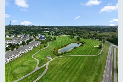 9560 Lydia Lane, Elko New Market, MN 55020 - Photo 26